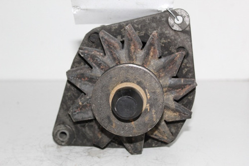 Alternador Renault Express 1.4 Nafta - Alt00519