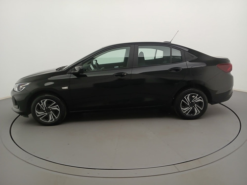 Chevrolet Onix 1.0 FLEX PLUS LT MANUAL