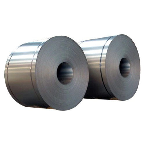 Acero Prepintado Negro 0.5mmx1220mm Rollo De 15 Metros.
