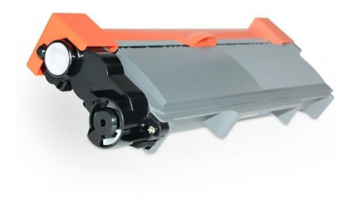 Toner Compatível Para Brother Dcp-l2540dw Mfc-l2740dw