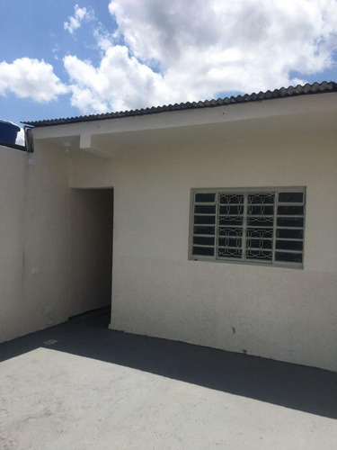 Imagem 6 de 22 de Casa - 2 Dormitórios - Jardim Sandra - Cotia/sp - Cs151826l