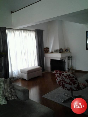 Imagem 4 de 15 de Casa - Ref: 152163