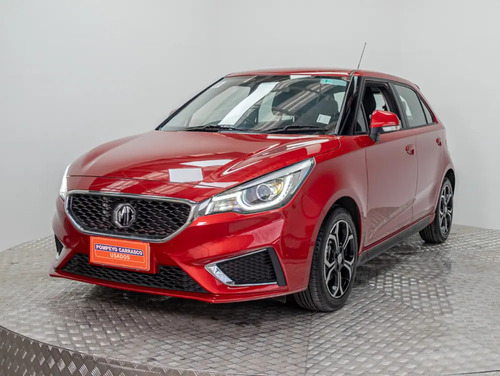 Mg 1.5 Com Mt 3