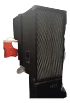 Comprar Bafles Subgraves, 4 Cajas Vacías Para Parlantes De 18,