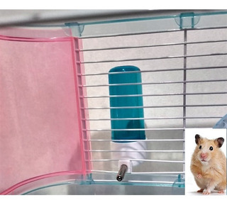 Bebedero Hamster Mercadolibre Com Ar Bebedero Hamster Mercadolibre Com Ar