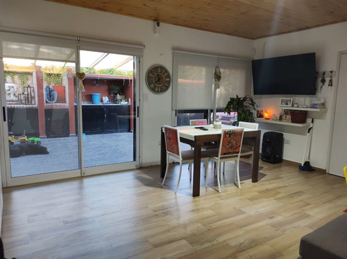 Imagen 4 de 30 de Venta De Casa 2 Dormitorios En Arturo Seguí, La Plata
