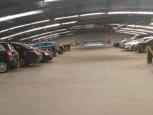 Imagen 3 de 22 de Venta Propiedad Con Fondo De Comercio Garage Oficinas Local - Pilar