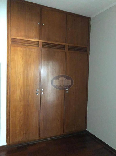 Imagem 21 de 21 de Comercial Em Localização Privilegiada! - Lo0100