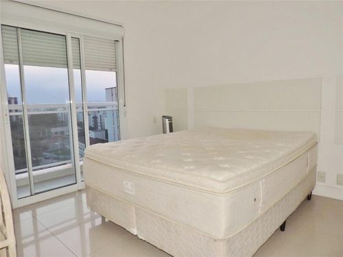 Imagem 8 de 11 de Apartamento Residencial À Venda, Praia Das Astúrias, Guarujá. - Ap2252 - 34708956
