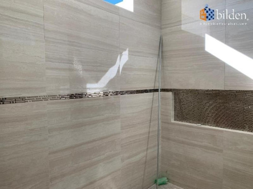 Casa Sola En Venta Frac. Los Nogales Residencial