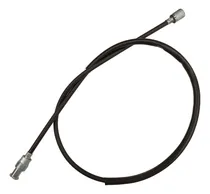 Comprar Chicote De Velocímetro Dm200 Dm250 Dm200 Sport 