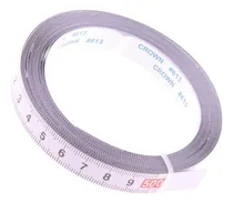 Comprar 2 Sinistra A Destra (500cm-0) Sinistra A Destra (500cm-0)
