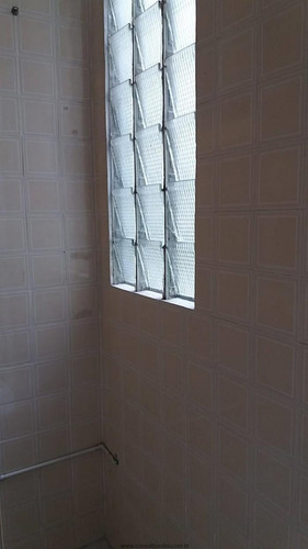 Imagem 16 de 17 de Apartamentos À Venda Em Jundiaí/sp - Compre O Seu Apartamentos Aqui! - 1466024