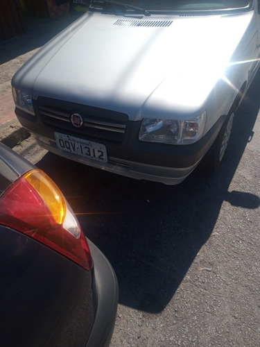 Fiat Uno Uno Fire 13/13.