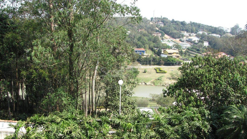 Imagem 7 de 30 de Casa À Venda Em Serra Dos Lagos (jordanésia) - Ca002234
