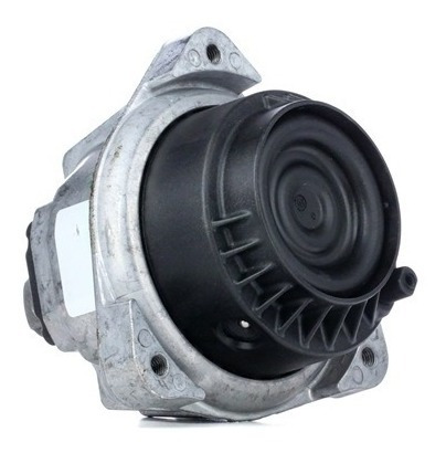 Soporte Motor Izquierdo Bmw 550 750 2008-2016 Premium