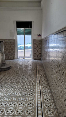 Renta De Excelente Local Comercial En Colonia Guerrero Alcaldia Cuauhtémoc