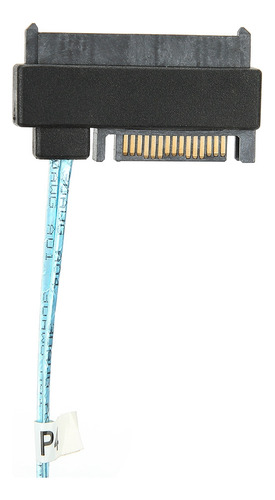 Cable Adaptador, Cable De Servidor, Disco Duro Interno, Mini