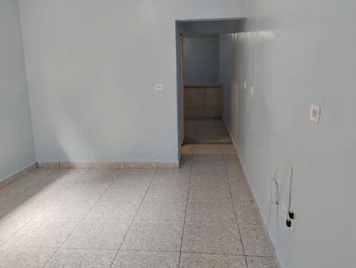 Sobrado A Venda - Duas Casas - Zona Leste Sp