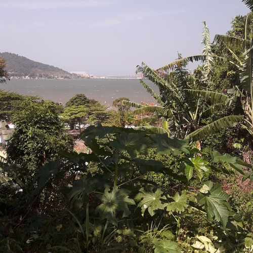 Lote Em (coroa Grande - Itaguaí-rj) 8m X 18m - Possui Rgi - Vendo Ou Troco