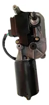 Comprar Motor Limpia Parabrisas Fiat Uno Premio Fiorino Duna
