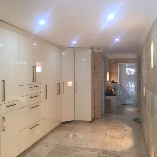 Imagen 18 de 30 de Se Vende Casa En Ciudad Roca Rah: 22-894