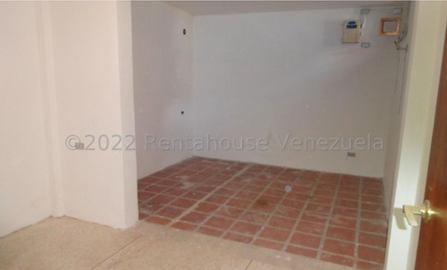 Imagen 8 de 22 de Lizmar Cottua 04122503801 Terrazas Del Club Hípico Mls #22-20983