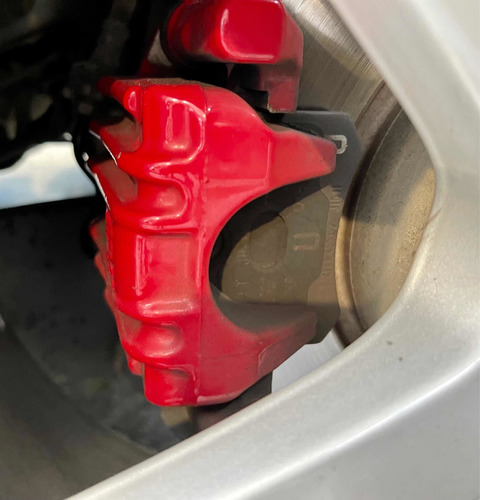 Volkswagen Vento 2.0 Gli App Connect + Vw 2018 Usados Vento