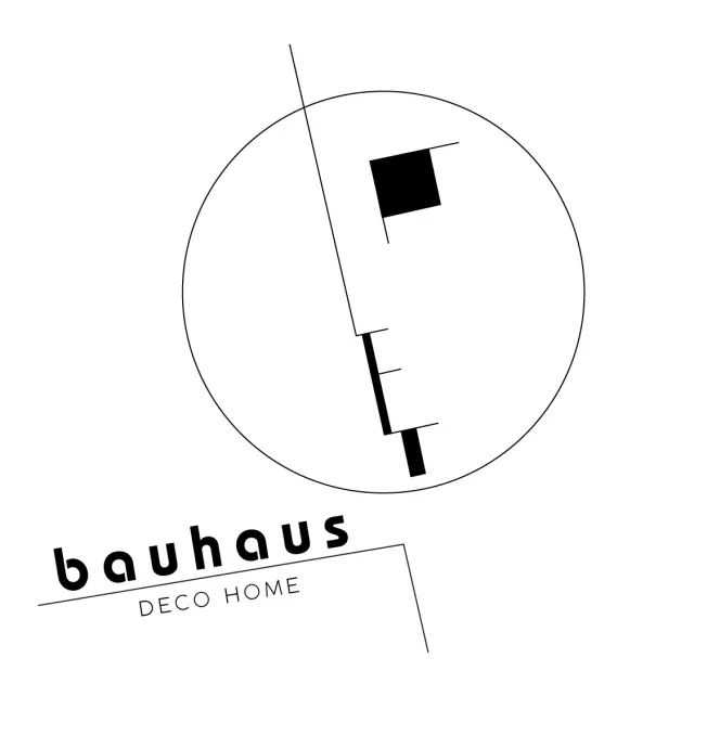 Bauhaus Decohome