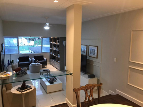 Apartamento Para Venda Em Salvador, Pituba, 2 Dormitórios, 1 Suíte, 2 Banheiros, 1 Vaga - Mm 1581_2-712565