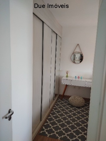 Imagem 25 de 30 de Apartamento Pátio Andaluz - 2 Dormitórios - Indaiatuba - Ap00669 - 70608750