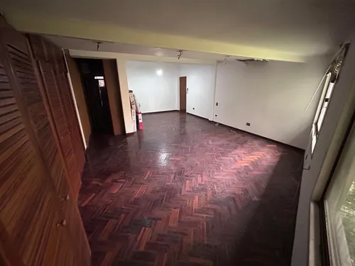 Venta Quinta Caurimare
