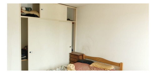 Imagen 14 de 14 de Casa En Venta En Nueve De Julio