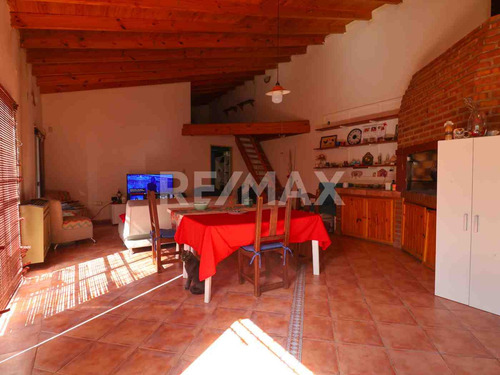 Se Vende Casa Calle San Juan 872 Neuquen Capital