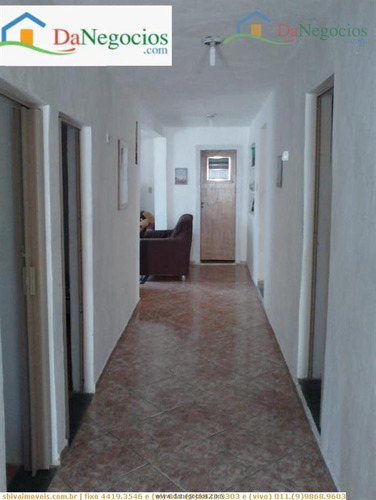 Chácaras À Venda Em Mairiporã/sp - Compre O Seu Chácaras Aqui! - 1156667