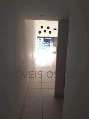 Imagem 7 de 15 de Ref.: 3081 - Salao Em Osasco Para Aluguel - L3081