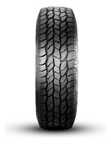Llanta 265/70r16 Cooper Evolution Att