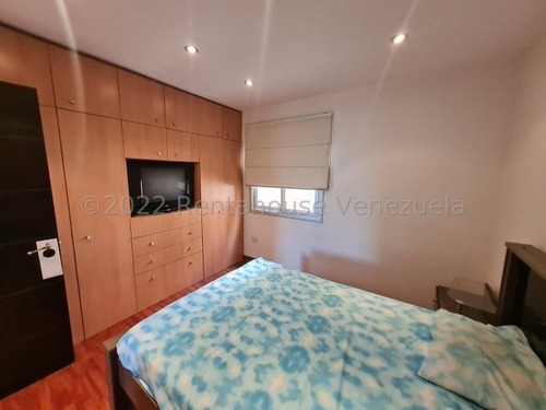 Imagen 12 de 30 de 0424-6724337 Raul Gutierrez Apartamentos En Venta Monte Real Barquisimeto Zona Este Mls #23-6029