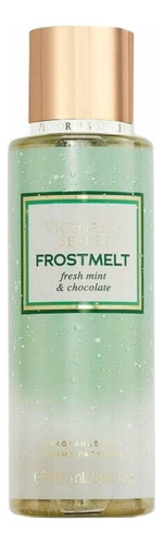 Frostmelt Splash 250ml Victoria Secret