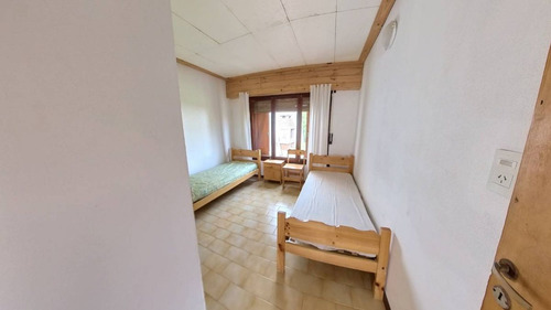 Venta Chalet Santa Clara A Metros Del Mar