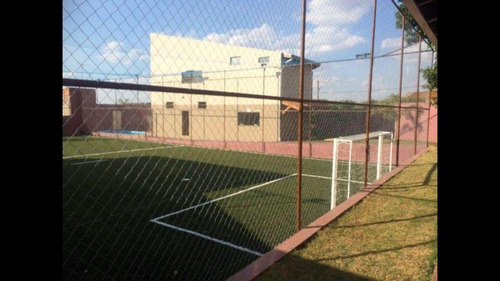 Chácara, 2000 M² - Venda Por R$ 1.500.000,00 Ou Aluguel Por R$ 5.000,00/mês - Parque Dos Pinheiros - Nova Odessa/sp - Ch0048