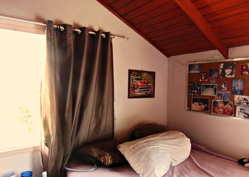 Imagem 19 de 30 de Casa Com 4 Dormitórios À Venda, 270 M² Por R$ 489.000,00 - Enseada De Brito - Palhoça/sc - Ca0825