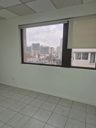 Se Arrienda Oficina Llano Subercaseaux San Miguel