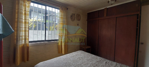 Venta Casa Laguna De Zapallar Oportunidad Inversión