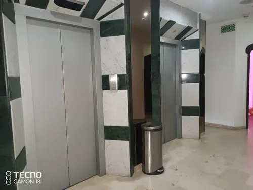 Venta Hotel Aladin Wsuarez