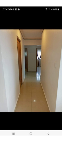 Vendo Hermoso Apartamento Con Vista Al Mar En La Av. España, Santo Domingo Este, República Dominicana