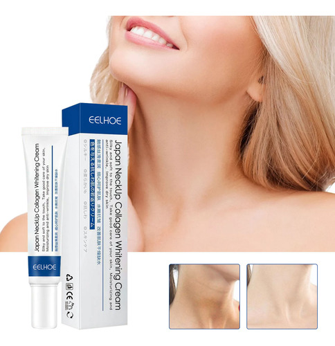 I Creme De Rejuvenescimento Melhora A Pele Seca, Desidratada