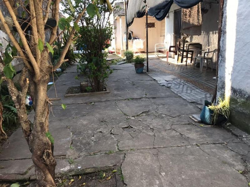 Ridella Propiedades Vende Lote 116 69 Y 70
