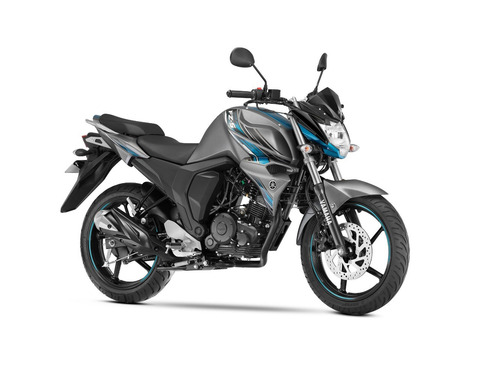 18 S/int X $ 18.711 O 12 Sin Int $ 28.066 Fz Fi D Okm 2020