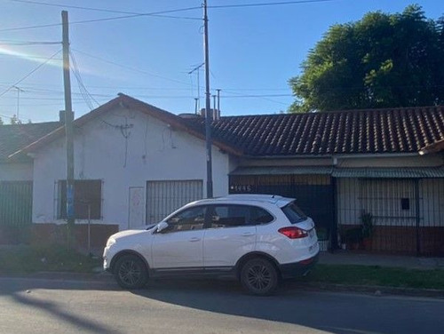 Imagen 3 de 11 de Ph En Venta En San Miguel
